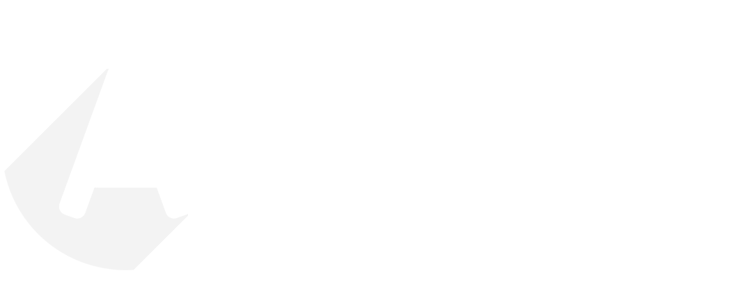 Amplify Indonesia